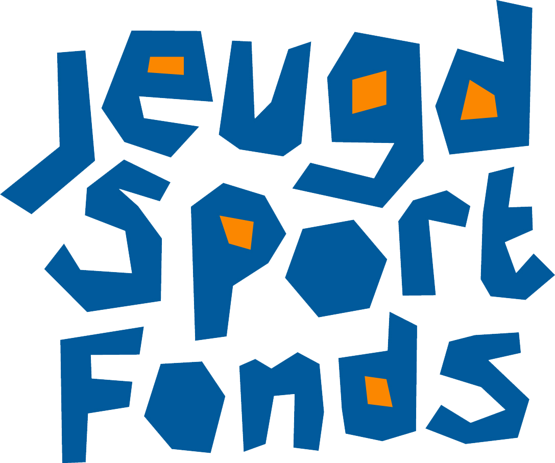 Jeugd Sport Fonds